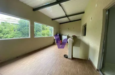Casa com 4 dormitórios à venda, 210 m² por r$ 350.000,00 - helena maria - osasco/sp