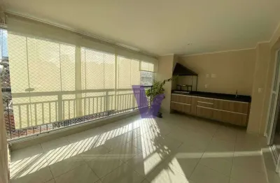 Apartamento com 3 dormitórios para alugar, 92 m² por r$ 7.773,02/mês - santana - são paulo/sp