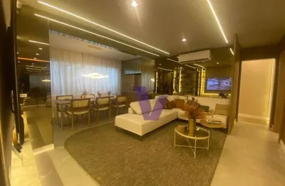 Apartamento com 2 dormitórios à venda, 60 m² - freguesia do ó - são paulo/sp