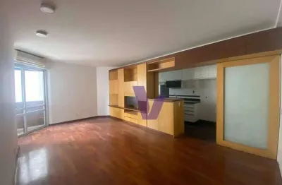 Apartamento com 2 dormitórios, 87 m² - venda por r$ 1.100.000 ou aluguel por r$ 7.250/mês - higienópolis - são paulo/sp