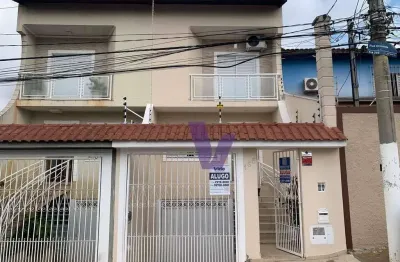Casa com 3 quartos à venda na Rua Orminda, Vila Santa Maria, São Paulo