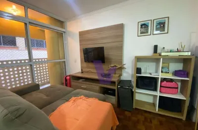 Apartamento com 2 dormitórios à venda, 55 m² por r$ 350.000,00 - casa verde - são paulo/sp