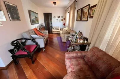 Apartamento com 2 dormitórios à venda, 91 m² por r$ 680.000,00 - água fria - são paulo/sp