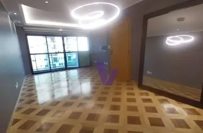 Apartamento com 3 dormitórios (3 suítes) à venda, 113 m² por r$ 1.230.000 - santana - são paulo/sp