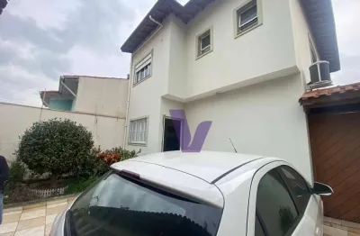 Casa com 3 quartos para alugar na Rua Doutor Paulo Gatti, Imirim, São Paulo