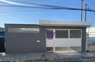 Casa com 2 dormitórios à venda, 105 m² por r$ 495.000,00 - pestana - osasco/sp