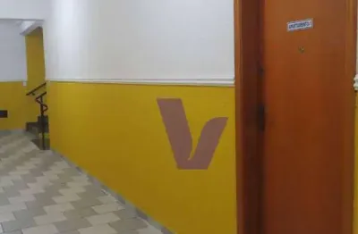 Apartamento com 2 dormitórios para alugar, 50 m² por r$ 2.009/mês - vila santa maria - são paulo/sp