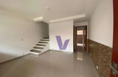 Casa em condomínio fechado na freguesia do ó - conforto e segurança em localização estratégica!