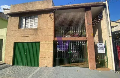 Oportunidade imperdível na casa verde: seu novo lar com preço fantástico e localização estratégica!