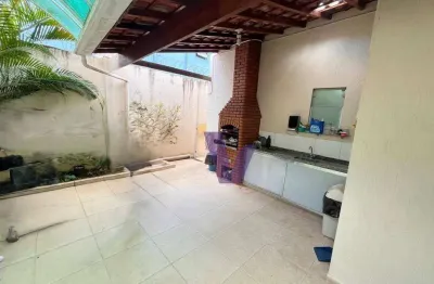 Casa com 3 quartos à venda na Rua Engenheiro Mac Lean, Santana, São Paulo
