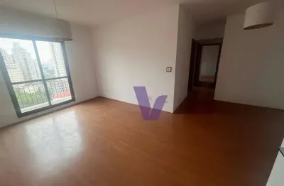 O espaço que sua família sonha! 100m²+ no coração do alto de santana!