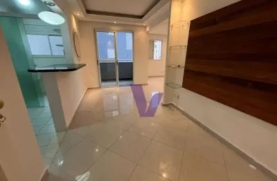 Apartamento para alugar na casa verde – excelente localização!