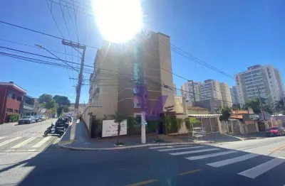 LUXO E PRATICIDADE NO LAUZANE PAULISTA | NOVO! Acabamento de Primeira, ao Lado do Shopping Santana Parque