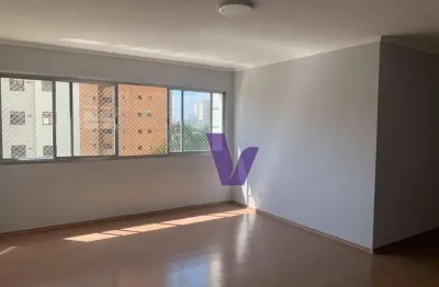 Apartamento com 3 dormitórios para alugar, 120 m² por r$ 6.005,00/mês - santana - são paulo/sp