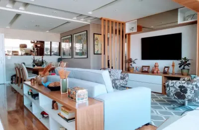 Apartamento com 2 quartos à venda na Rua Rubens Meireles, 442, Várzea da Barra Funda, São Paulo