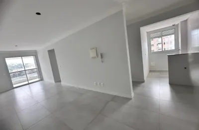 Apartamento 3 dorms (1 suíte) no kobrasol, próximo ao mundo car