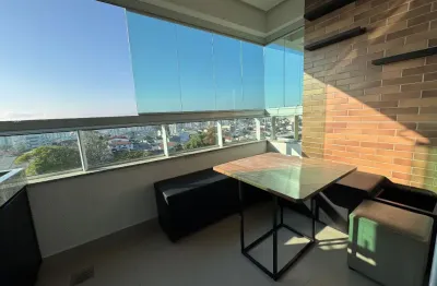 Apartamento, 3 dorms (sd 1 suite), vista livre, amplo e bem arejado,!