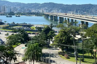 Puro encanto e uma vista de tirar o fôlego - o coração do estreito!