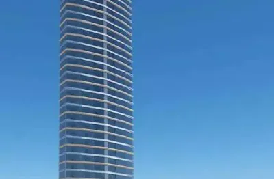 Loft para venda no bairro centro em balneário camboriú