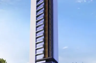 Cobertura duplex para venda no bairro pioneiros em balneário camboriú