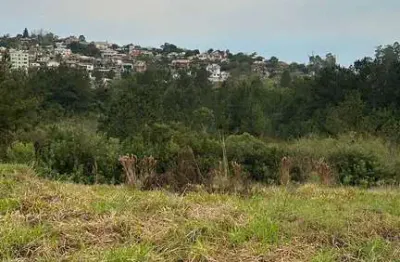 Terreno para venda no bairro quatro colônias em campo bom