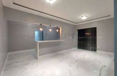 Casa 02 suítes para venda no bairro firenze em campo bom