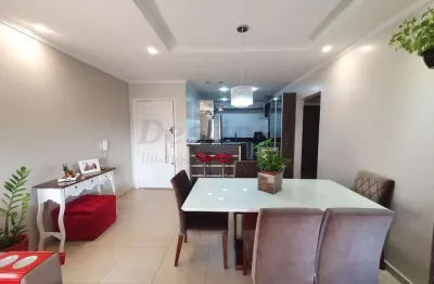 Apartamento 3 quartos para venda no bairro centro em campo bom