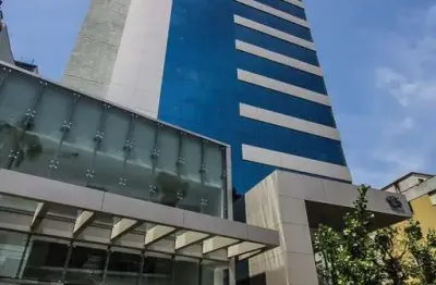 Sala para venda no bairro independência em porto alegre