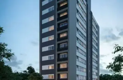 Apartamento para venda no bairro tristeza em porto alegre