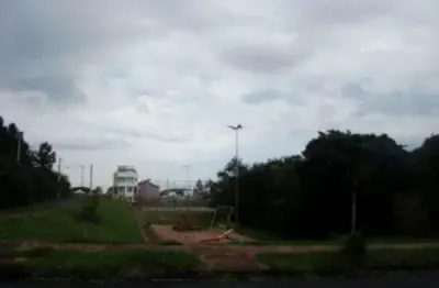 Terreno/lote residencial para venda no bairro espírito santo em porto alegre