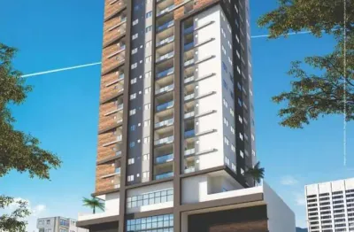 Apartamento para venda no bairro morretes em itapema