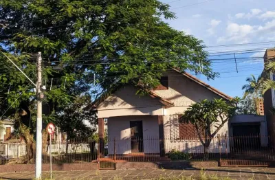 Casa 4 quartos para locação anual no bairro centro  em campo bom