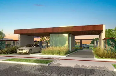 Terreno/lote residencial para venda no bairro ipanema em porto alegre