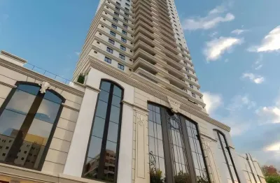 Apartamento para venda no bairro centro em balneário camboriú