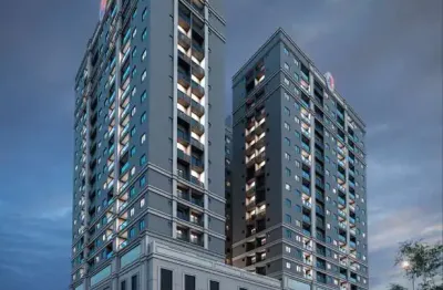 Apartamento para venda no bairro morretes em itapema