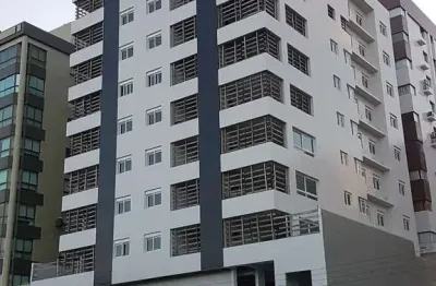 Apartamento para venda no bairro navegantes em capão da canoa