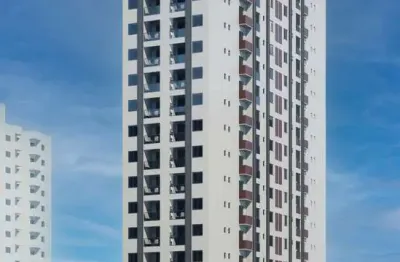 Apartamento para venda no bairro jardim praia mar em itapema