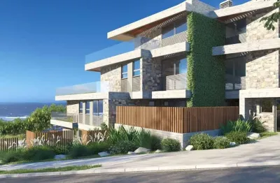 Apartamento com 4 quartos à venda no Centro, Torres 
