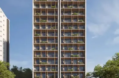 Apartamento para venda no bairro praia de belas em porto alegre
