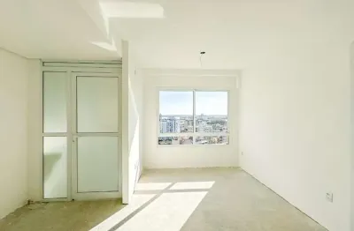 Apartamento para venda no bairro moinhos de vento em porto alegre