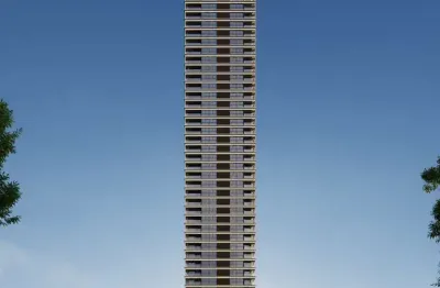 Apartamento para venda no bairro meia praia em itapema