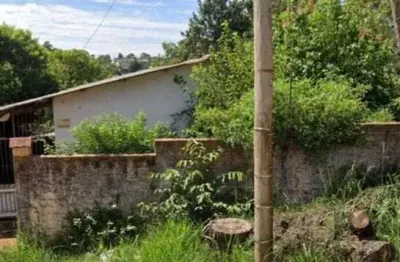 Edifício comercial para venda no bairro são lucas em viamão