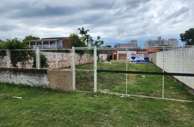Terreno/lote residencial para venda no bairro fátima em canoas