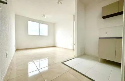 Apartamento para venda no bairro sarandi em porto alegre