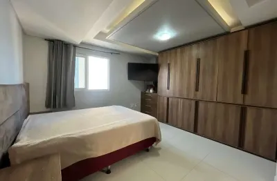 Apartamento para venda no bairro centro em balneário camboriú