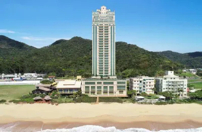 Apartamento com 4 quartos à venda na Rua 137, Ilhota, Itapema