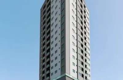 Apartamento para venda no bairro morretes em itapema