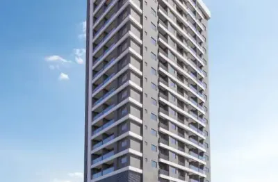 Apartamento para venda no bairro morretes em itapema