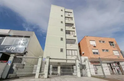 Apartamento para venda no bairro medianeira em porto alegre