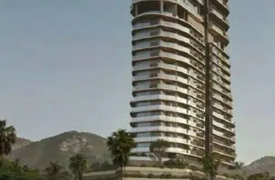 Ponto comercial à venda na Avenida Osvaldo Reis, Fazendinha, Itajaí